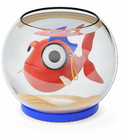 Icone Déclaration litige