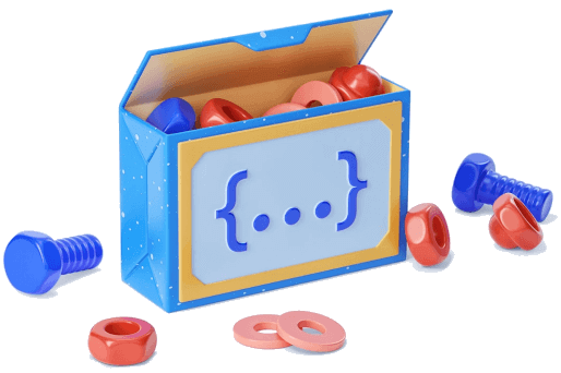 Icone Suivre mon dossier