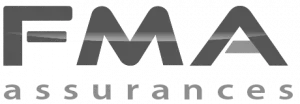 Logo FMA