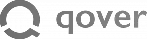 Logo qover